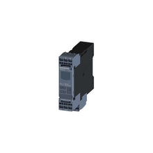 Load image into Gallery viewer, 3UG4832-2AA40 Siemens