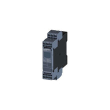 Load image into Gallery viewer, 3UG4841-2CA40 Siemens