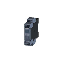 Load image into Gallery viewer, 3UG4851-2AA40 Siemens
