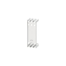 Load image into Gallery viewer, 3UG4981-0C Siemens