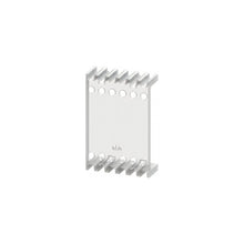 Load image into Gallery viewer, 3UG4983-0C Siemens