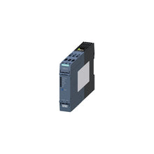 Load image into Gallery viewer, 3UG5461-1AA40 Siemens