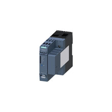 Load image into Gallery viewer, 3UG5462-1AA40 Siemens