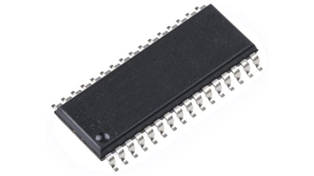 CY62148ELL-55SXIT Infineon