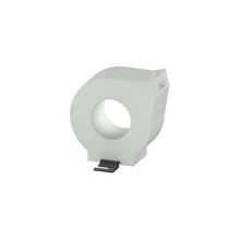 Load image into Gallery viewer, Siemens 3UL2302-1A