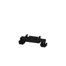 Load image into Gallery viewer, 3UL2900 Siemens