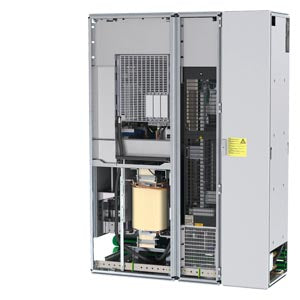 6SL3735-7TG38-1MA3 Siemens