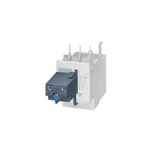 Load image into Gallery viewer, 3UX1011 Siemens