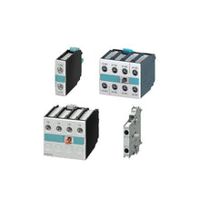 Load image into Gallery viewer, 3UX1013 Siemens