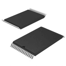 Load image into Gallery viewer, CY62128ELL-45ZAXI Infineon