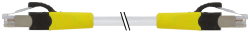 7000-74711-7780060 Murrelektronik