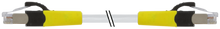 Load image into Gallery viewer, 7000-74711-7780060 Murrelektronik