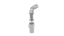 Load image into Gallery viewer, 09930006262 Harting