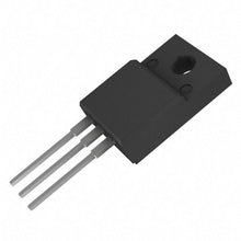 Load image into Gallery viewer, SJ6025LTP Littelfuse