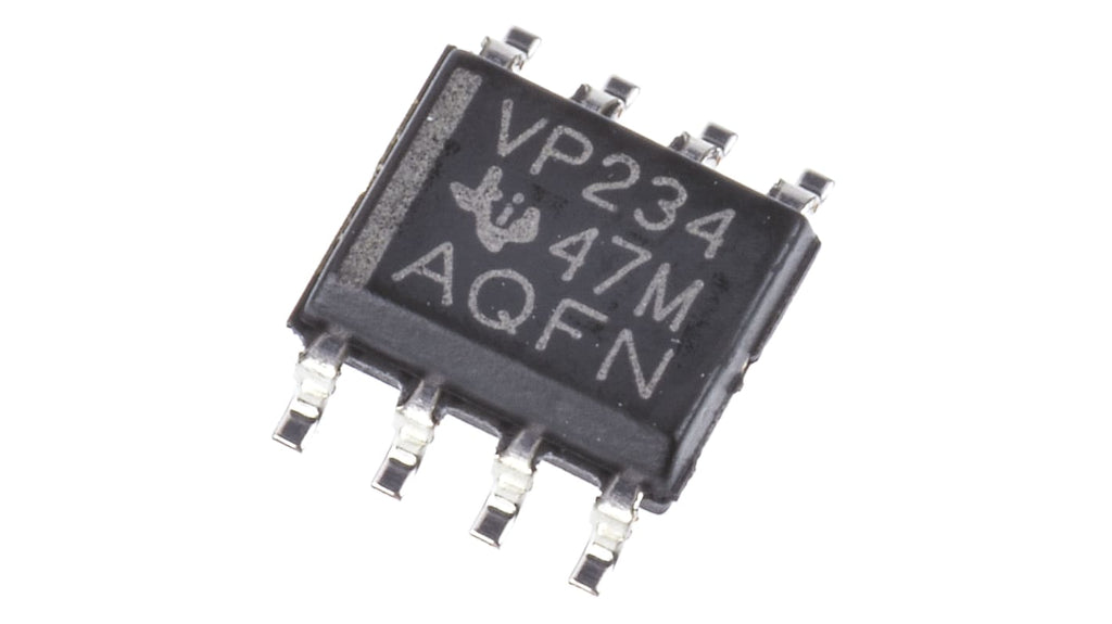 SN65HVD234D Texas Instruments