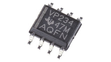 Load image into Gallery viewer, SN65HVD234D Texas Instruments