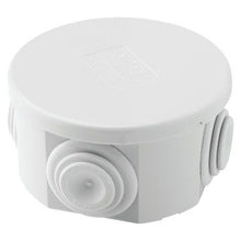 Load image into Gallery viewer, GW44001 Gewiss