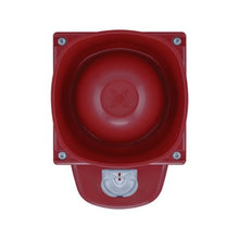 Load image into Gallery viewer, 8500050FULL-0050X Eaton