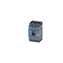 Load image into Gallery viewer, 3VA1020-2ED32-0AA0 Siemens