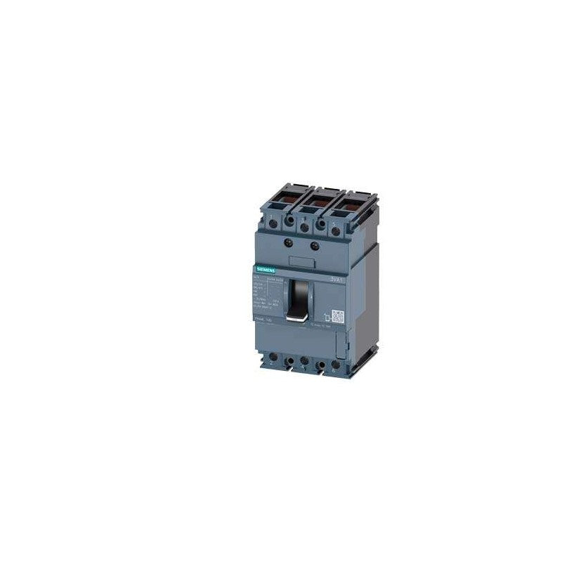 3VA1096-2ED36-0AA0 Siemens