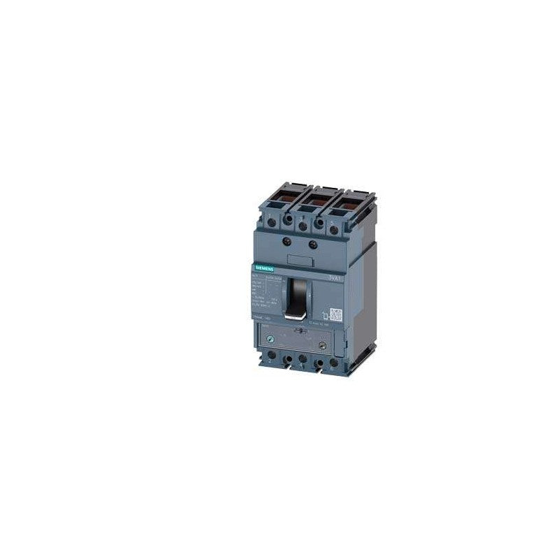 3VA1110-4EF36-0AA0 Siemens