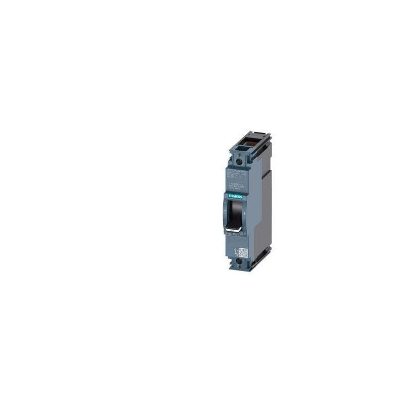 3VA1110-5ED16-0AA0 Siemens