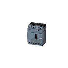Load image into Gallery viewer, 3VA1112-6EE42-0AA0 Siemens