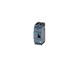 Load image into Gallery viewer, 3VA1125-5ED22-0AA0 Siemens