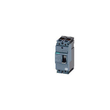 Load image into Gallery viewer, 3VA1125-5ED26-0AA0 Siemens