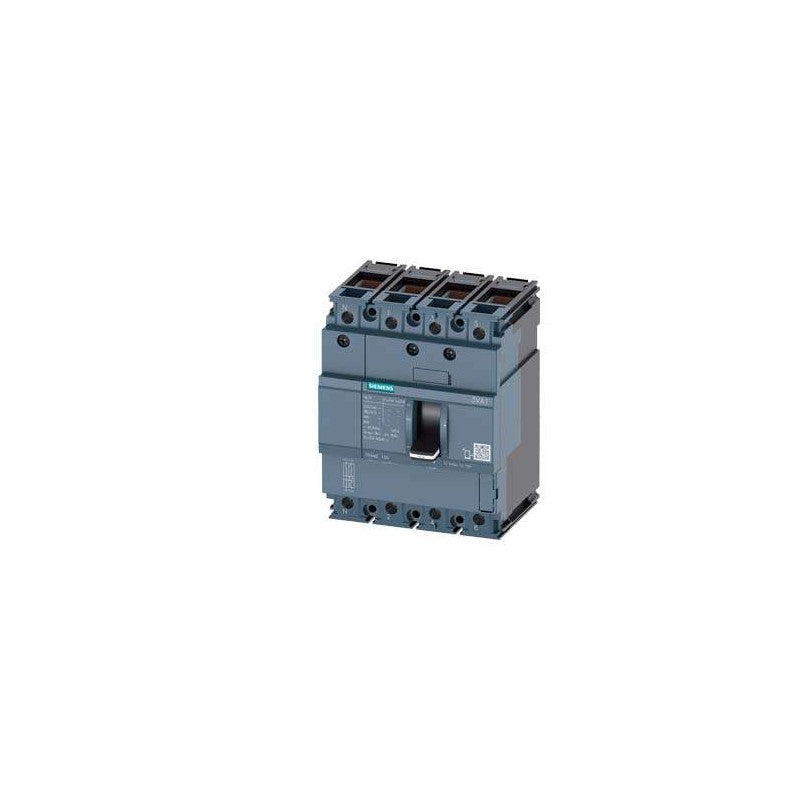 3VA1150-5ED46-0AA0 Siemens