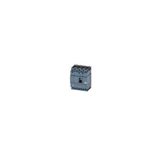 Load image into Gallery viewer, 3VA1150-6EE42-0AA0 Siemens