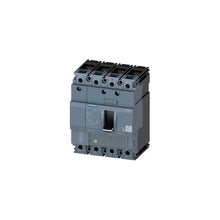 Load image into Gallery viewer, 3VA1180-6EE42-0AA0 Siemens