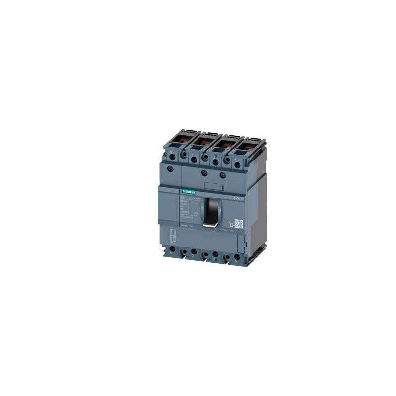 3VA1196-6ED42-0AA0 Siemens