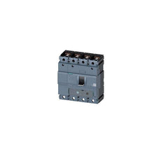 Load image into Gallery viewer, 3VA1216-5EF42-0AA0 Siemens