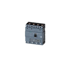 Load image into Gallery viewer, 3VA1220-4FF42-0AA0 Siemens