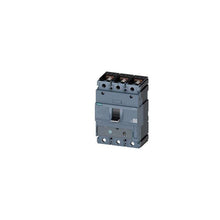 Load image into Gallery viewer, 3VA1220-5EF32-0AA0 Siemens