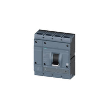 Load image into Gallery viewer, 3VA1510-6GF42-0AA0 Siemens