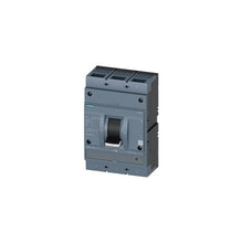 Load image into Gallery viewer, 3VA1563-5MH32-0AA0 Siemens