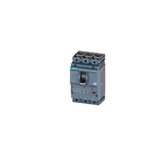 Load image into Gallery viewer, 3VA2010-5HM36-0AA0 Siemens