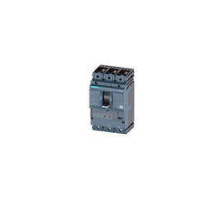 Load image into Gallery viewer, 3VA2010-5HN32-0AA0 Siemens