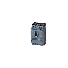 Load image into Gallery viewer, 3VA2010-6JQ36-0AA0 Siemens