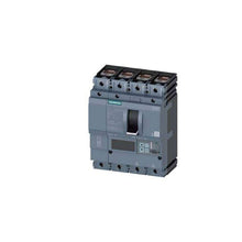 Load image into Gallery viewer, 3VA2010-8JP46-0AA0 Siemens