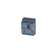 Load image into Gallery viewer, 3VA2025-8HM46-0AA0 Siemens