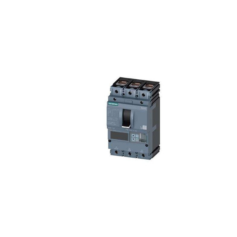 3VA2025-8JP36-0AA0 Siemens