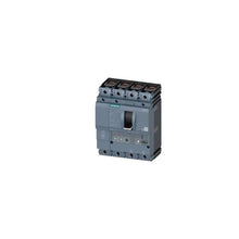 Load image into Gallery viewer, 3VA2040-6HL46-0AA0 Siemens