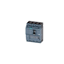 Load image into Gallery viewer, 3VA2116-7HM42-0AA0 Siemens