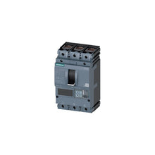 Load image into Gallery viewer, 3VA2125-7MP36-0AA0 Siemens