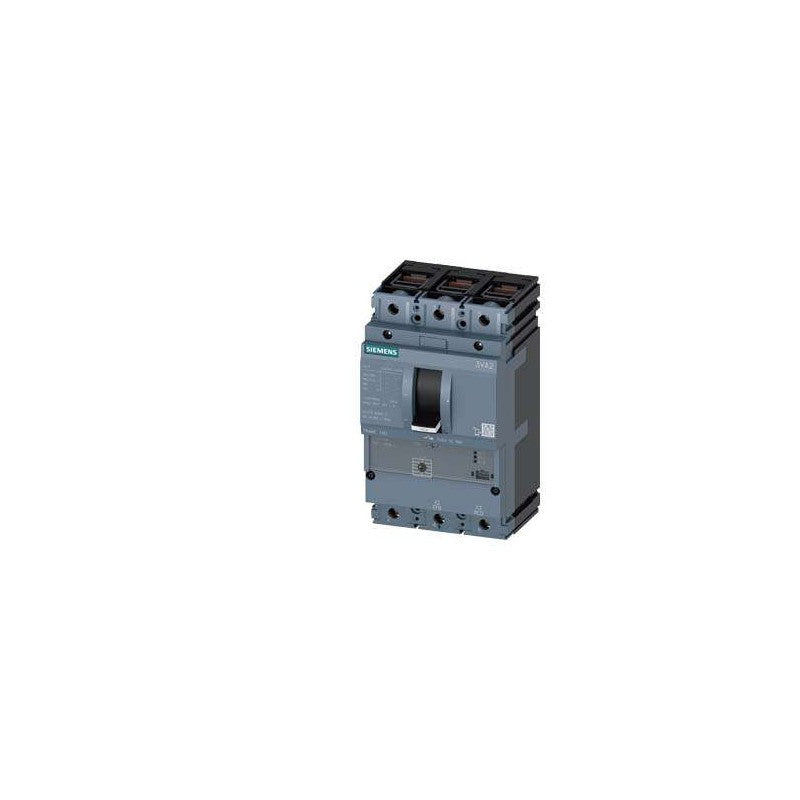 3VA2125-7MS36-0AA0 Siemens