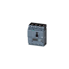 Load image into Gallery viewer, 3VA2140-8KP42-0AA0 Siemens