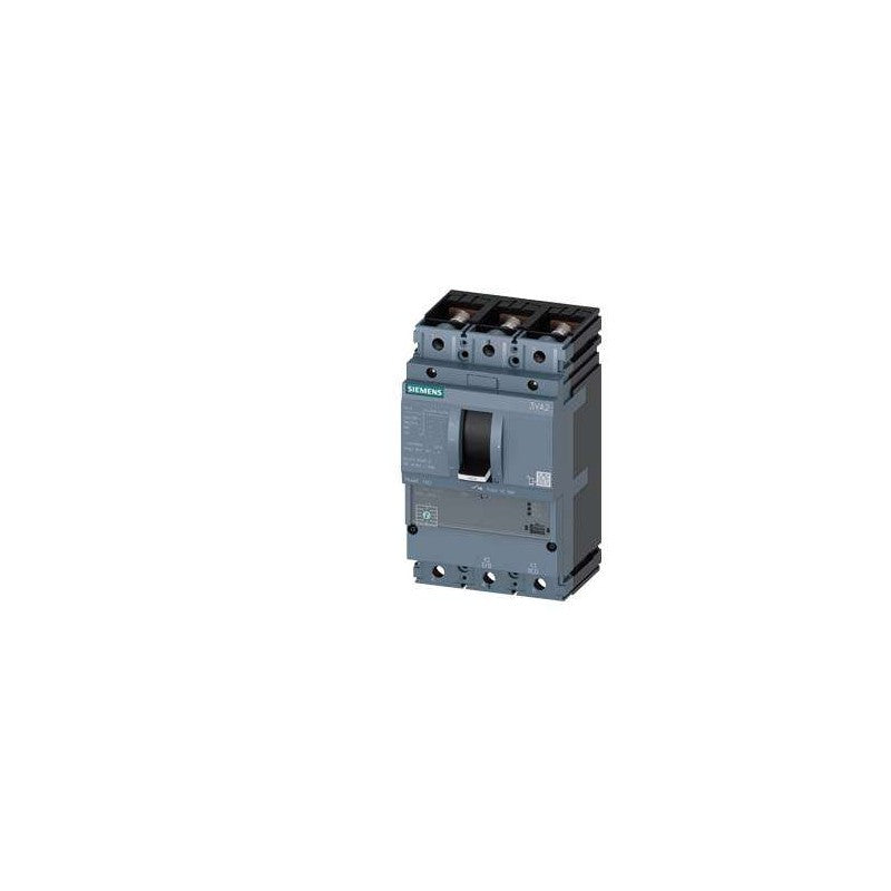 3VA2163-5HK32-0AA0 Siemens